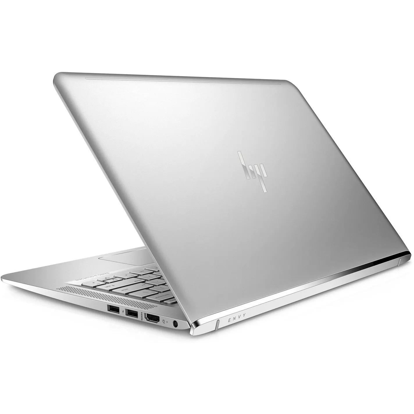 HP ENVY 13-ab000 (13-AB001UR Y5V35EA)