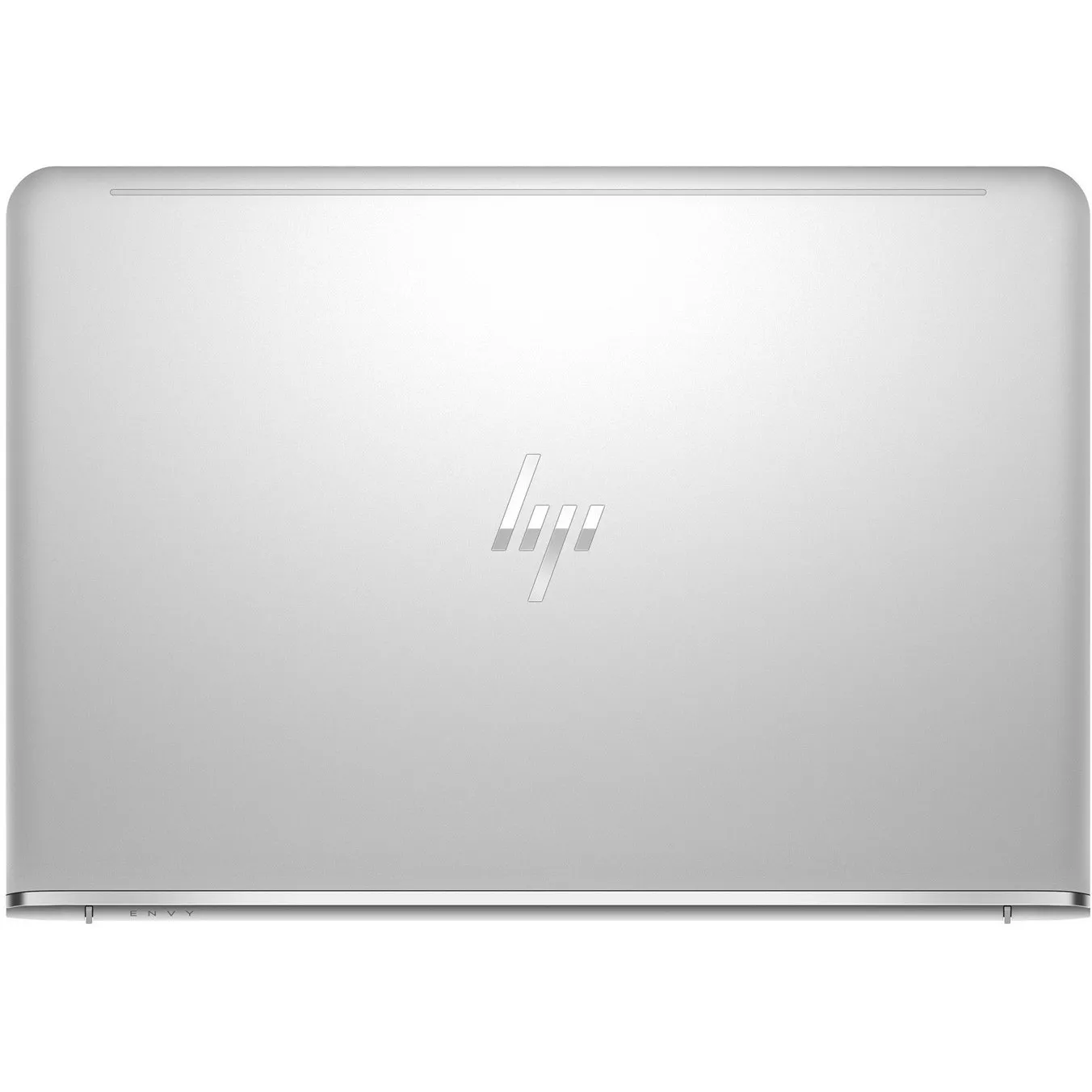 HP ENVY 13-ab000 (13-AB001UR Y5V35EA)
