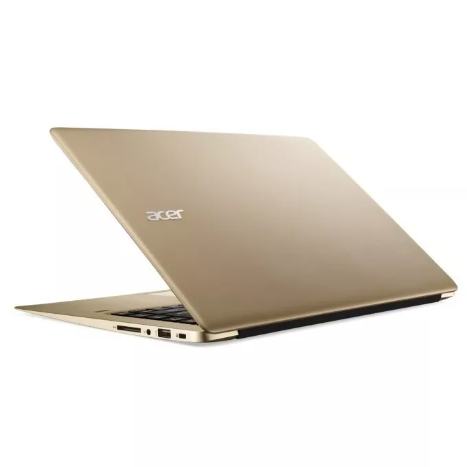 Acer SF314-51-315E