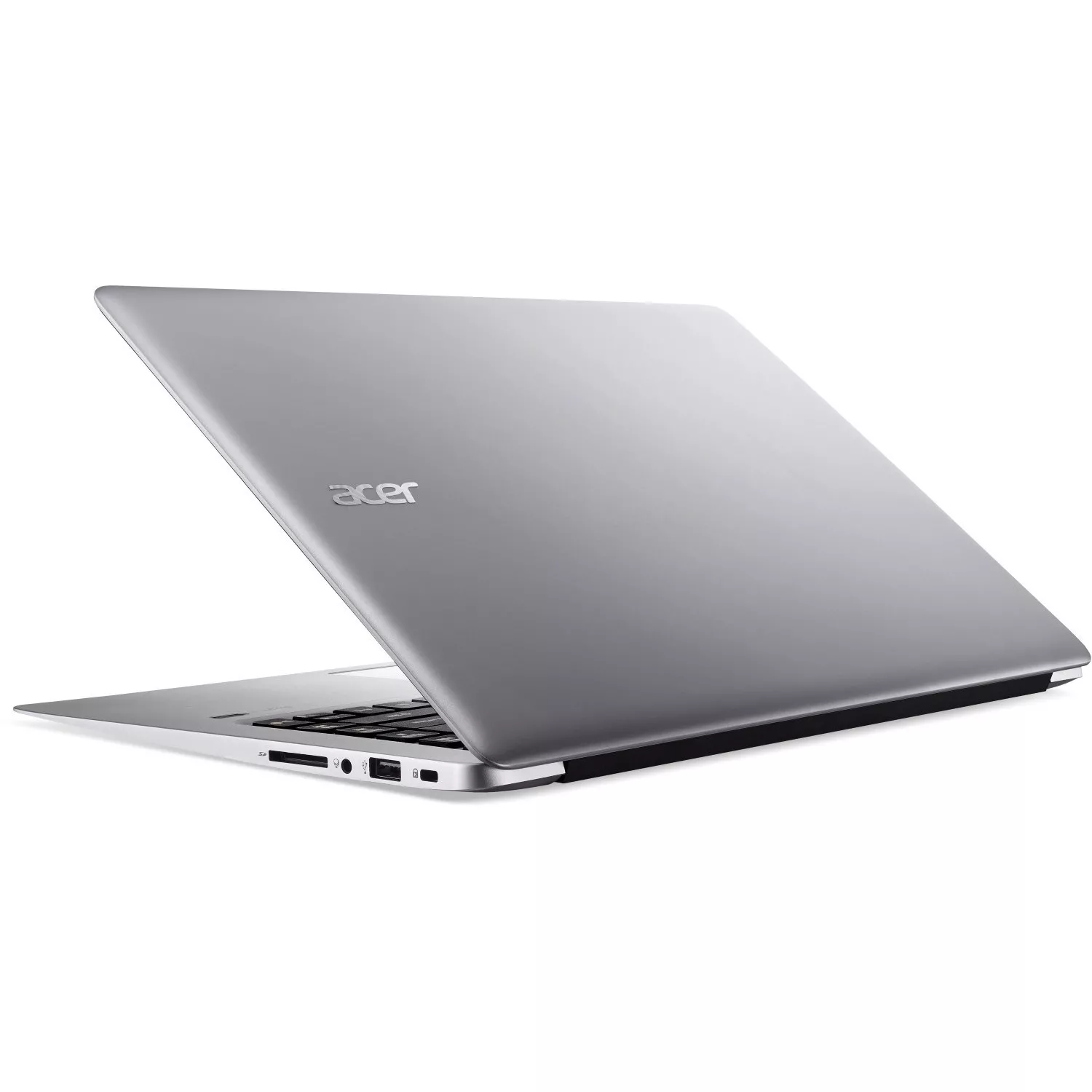 Acer SF314-51-315E