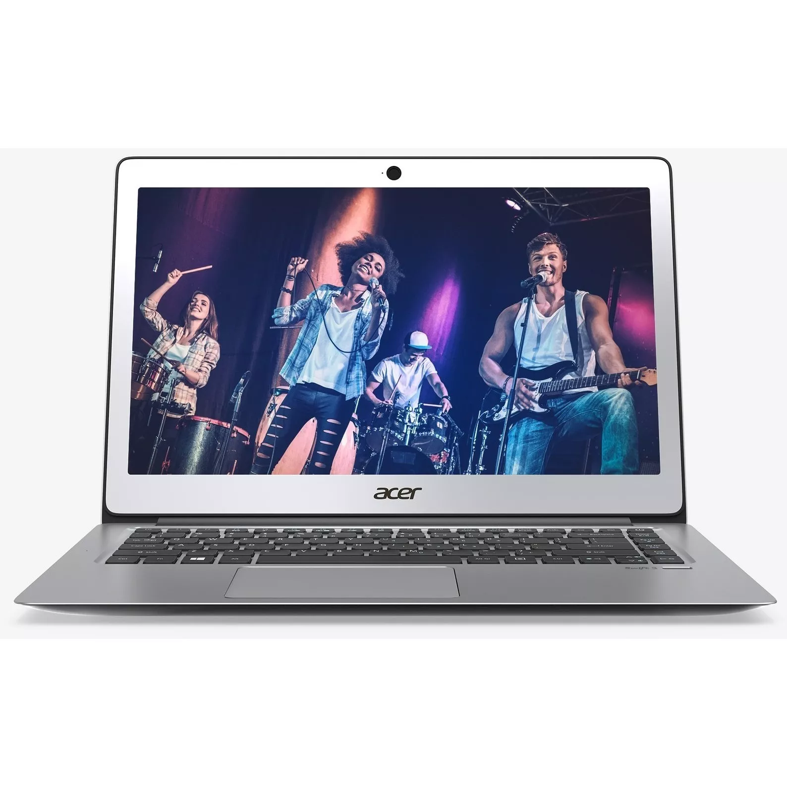 Acer SF314-51-315E