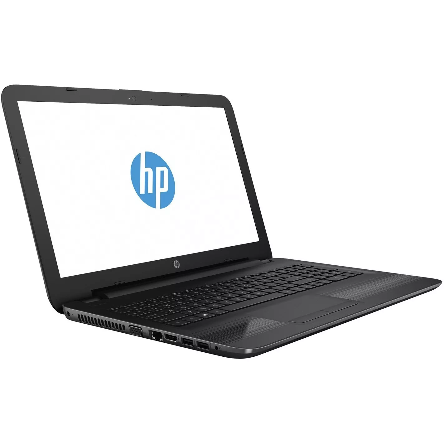 HP 250G9 724K5EA (серебристый)