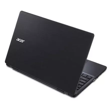 Acer EX2511G-C1EM