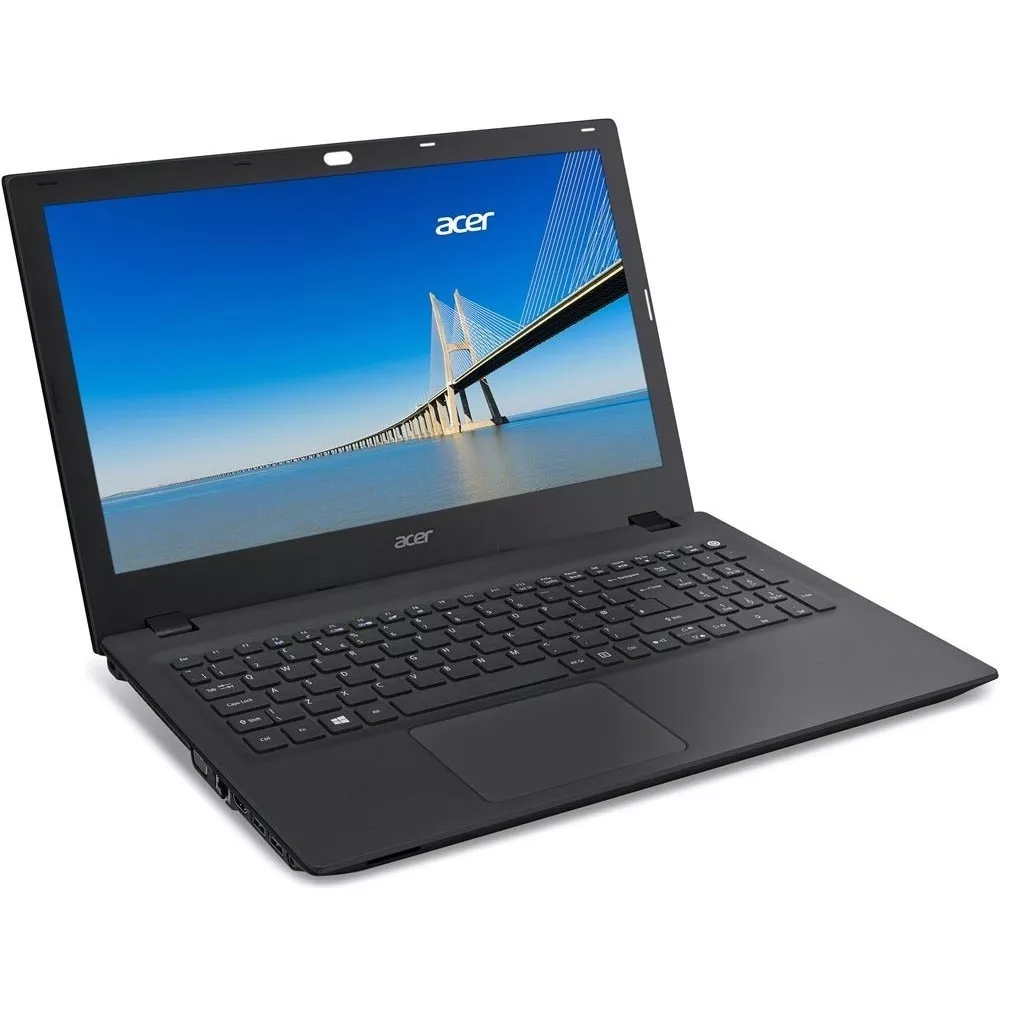 Acer EX2511G-C1EM