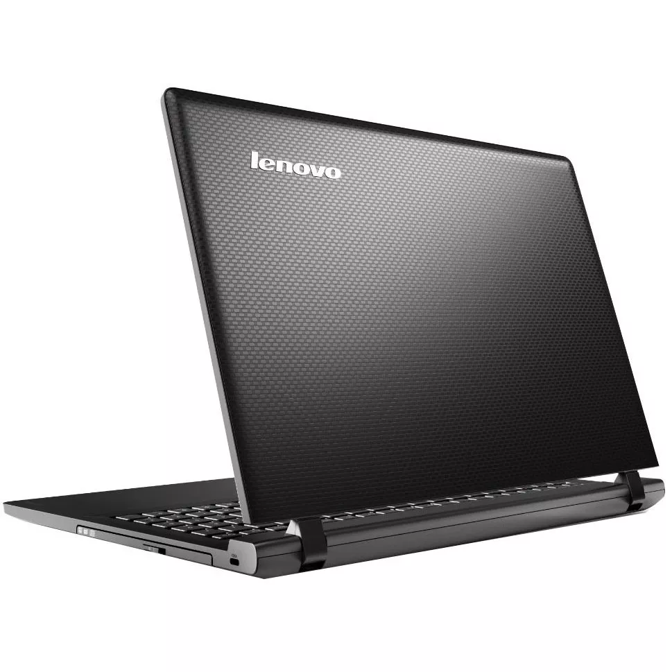 Lenovo 100-15 80MJ00R4UA