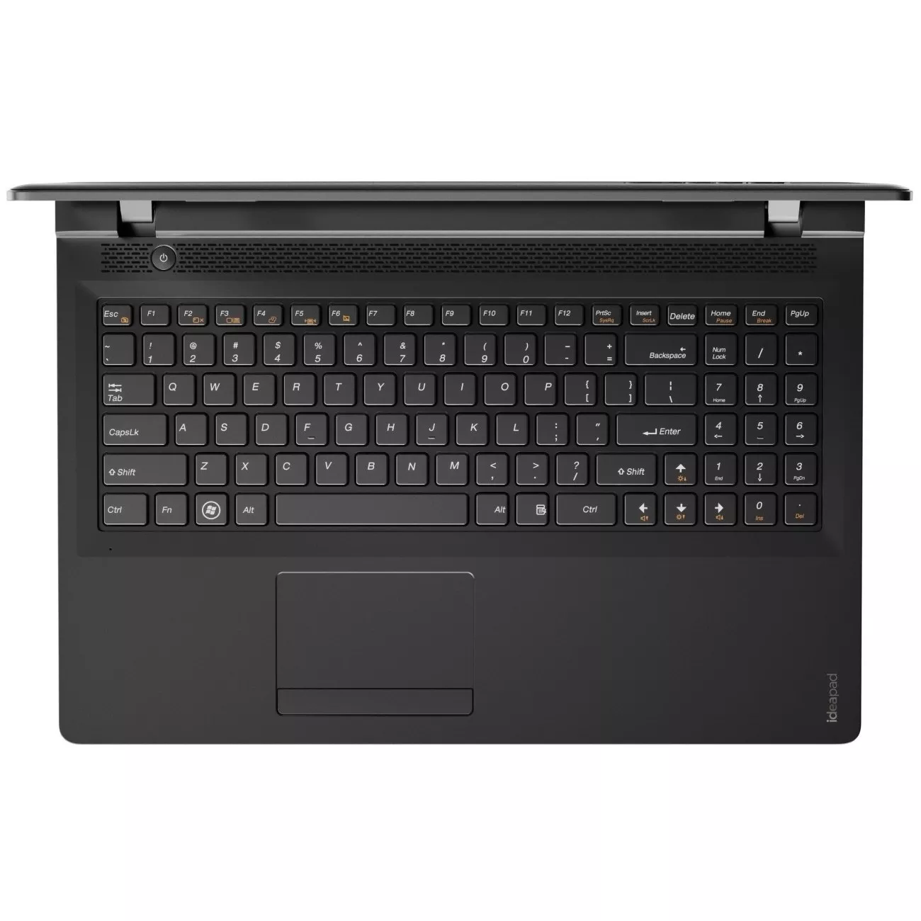 Lenovo 100-15 80MJ00R4UA
