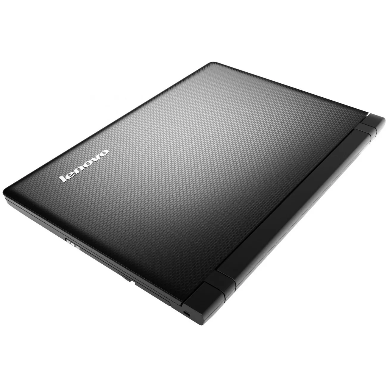 Lenovo 100-15 80MJ00R4UA
