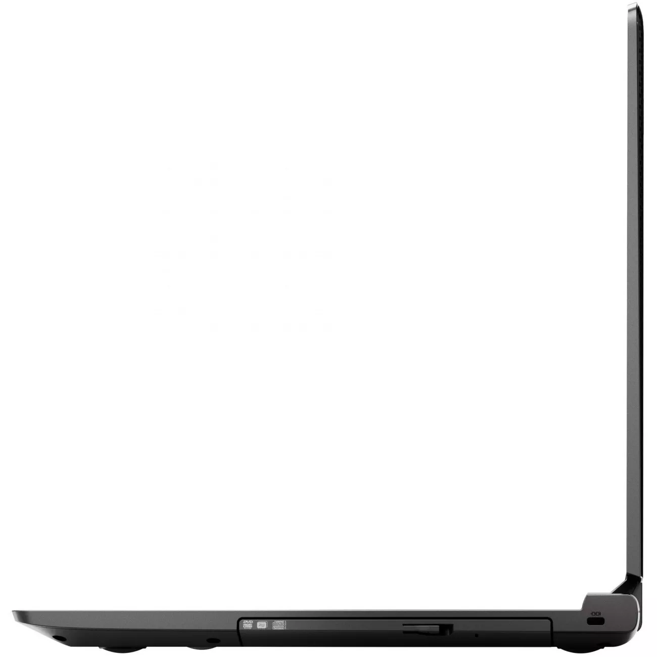 Lenovo 100-15 80MJ00R4UA