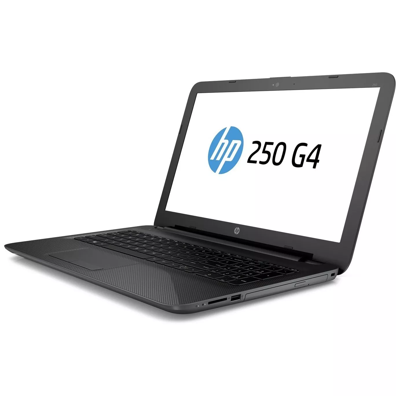 HP 250G4-W4M25ES