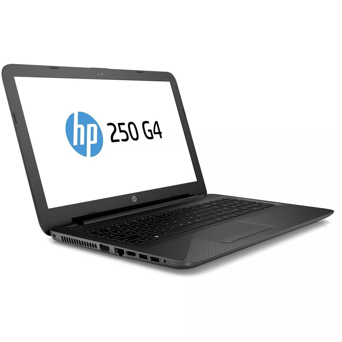 HP 250G4-W4M25ES