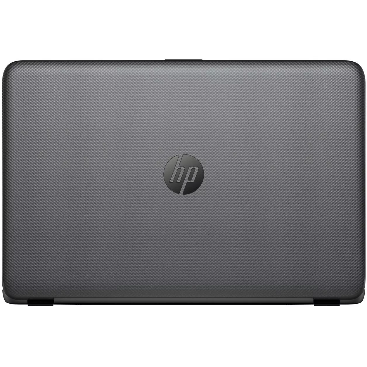 HP 250G4-W4M25ES