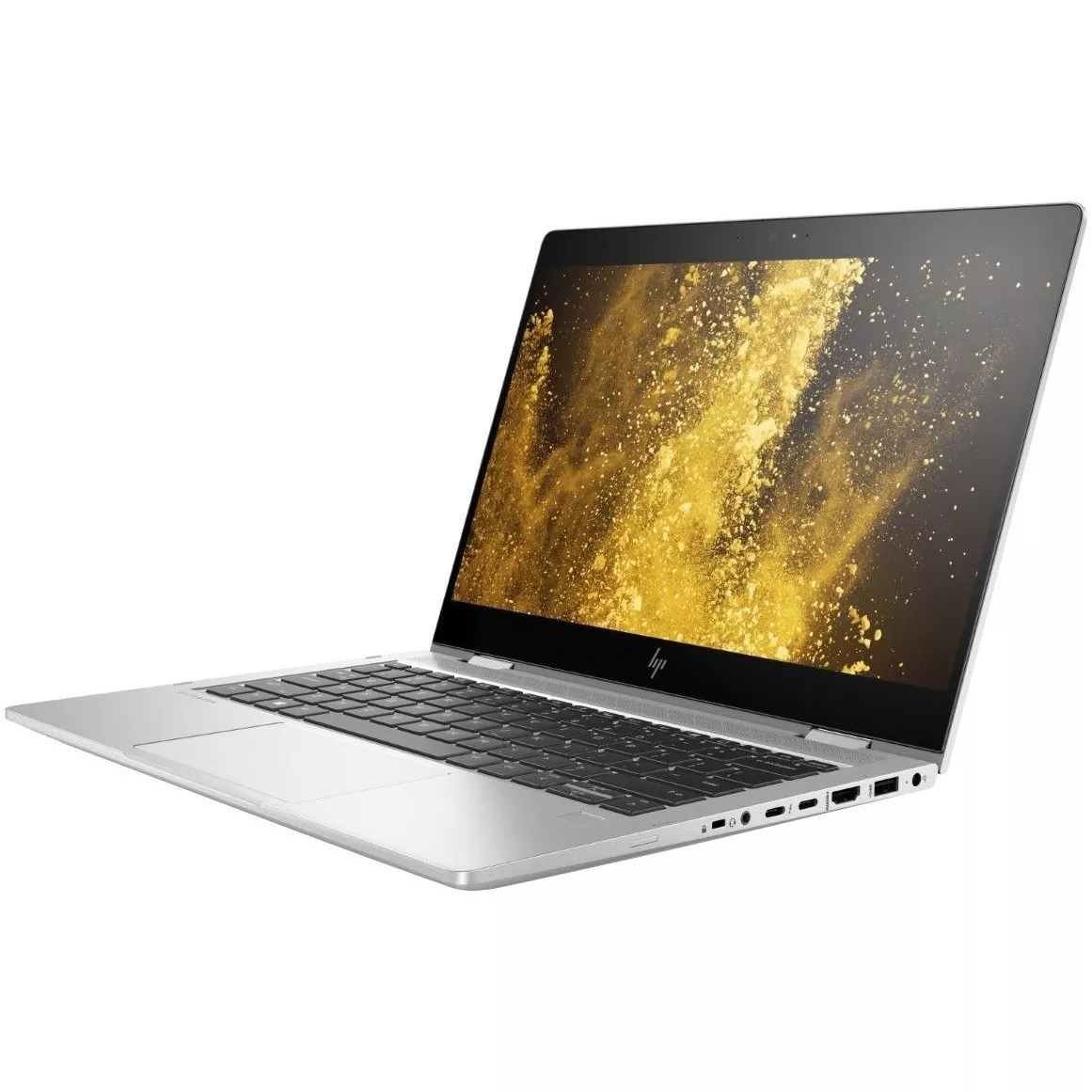 HP EliteBook x360 830 G5 (830G5 5SR79EA)