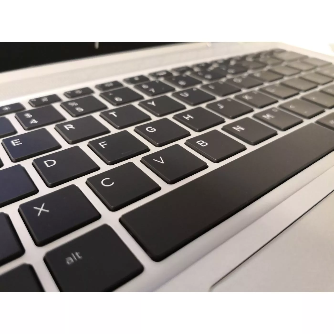 HP EliteBook x360 830 G5 (830G5 5SR91EA)