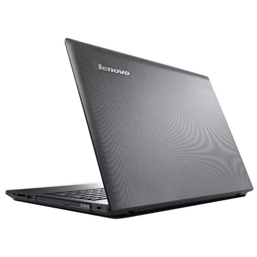 Lenovo G5045 80E3024RUA