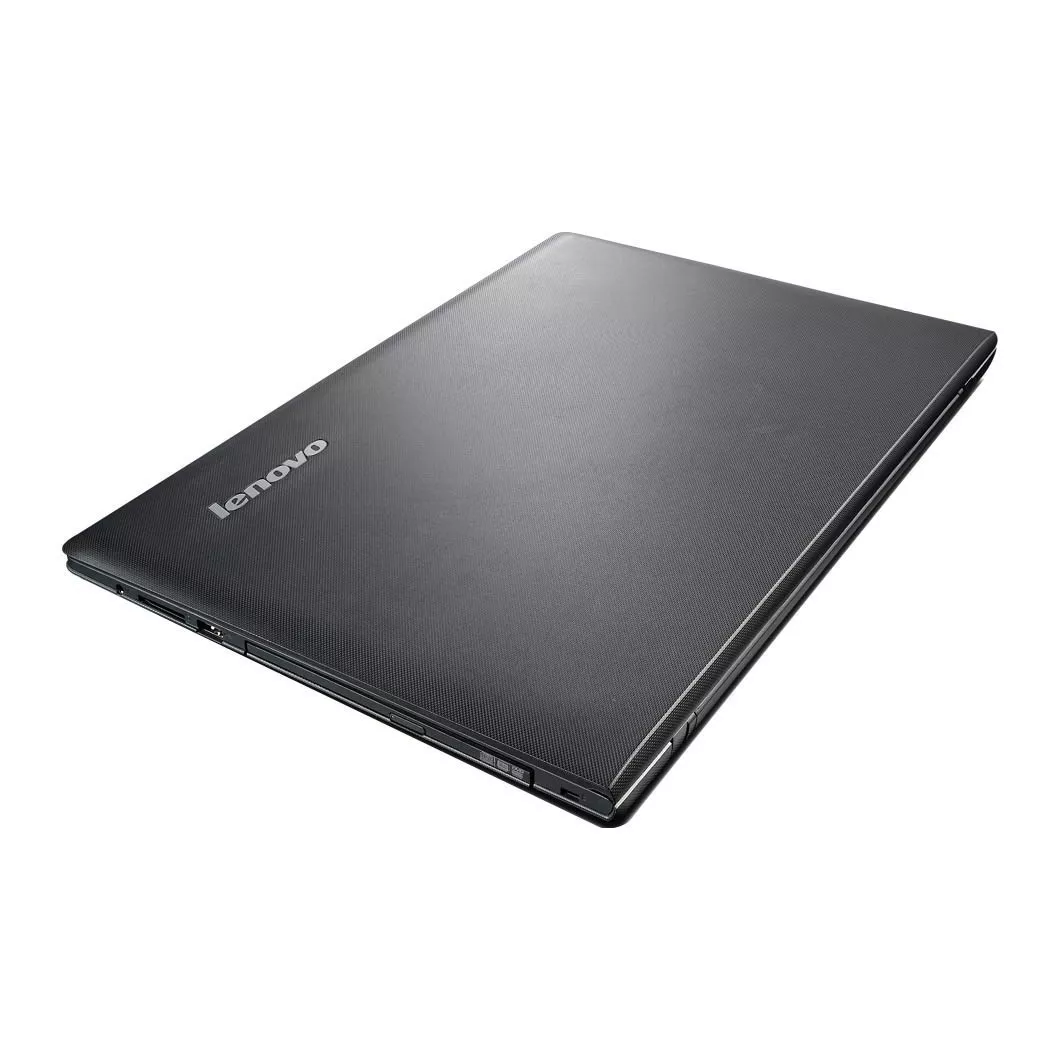 Lenovo G5045 80E3024RUA