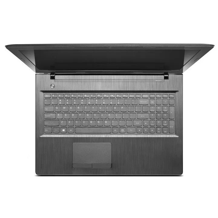Lenovo G5045 80E3024RUA