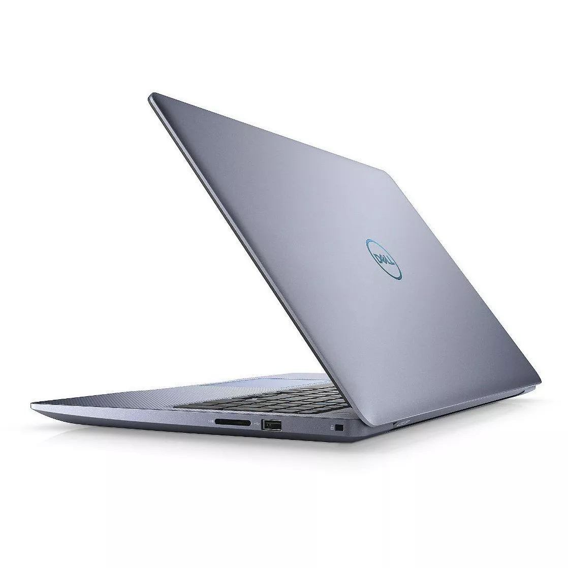 Dell G3579-7283BLK-PUS