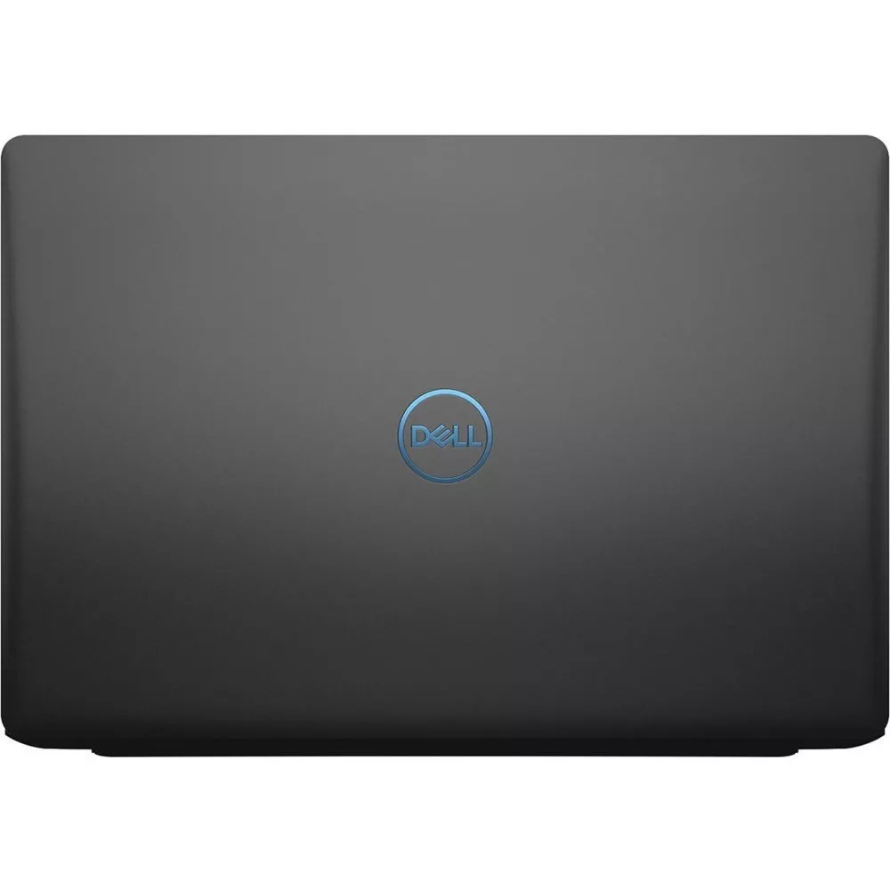 Dell G3579-7283BLK-PUS
