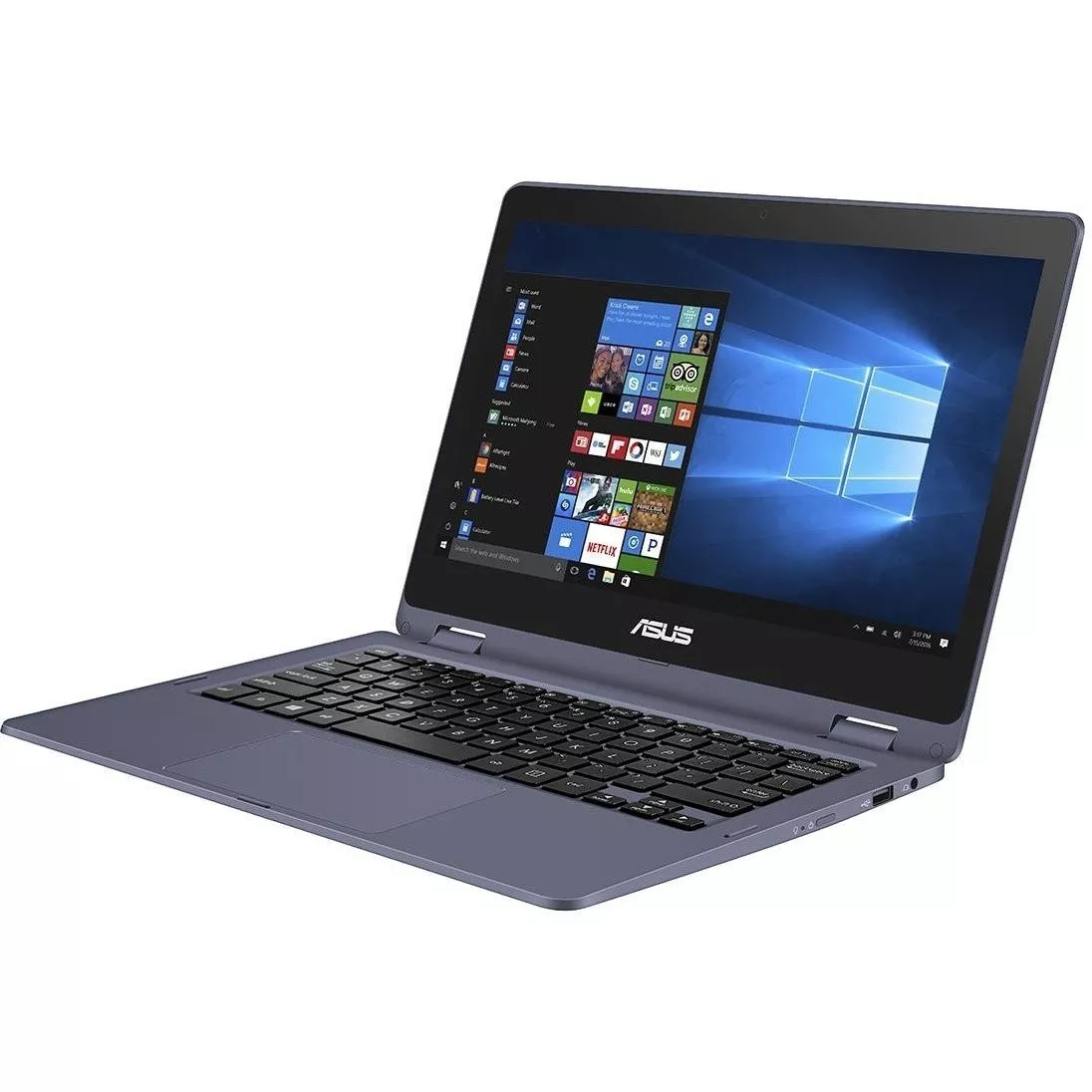 Asus G712LV-EV023T