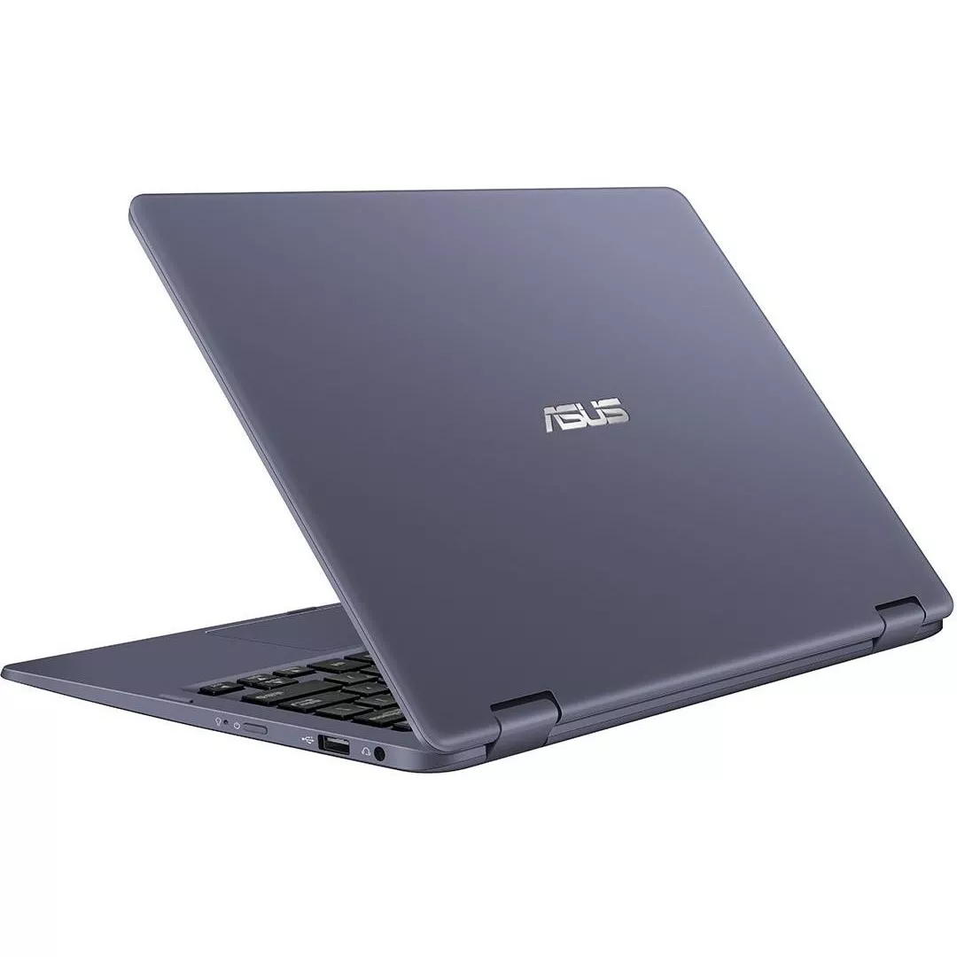 Asus G712LV-EV023T