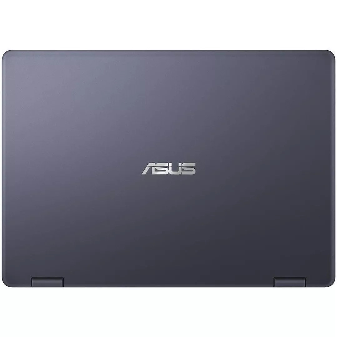 Asus G712LV-EV023T