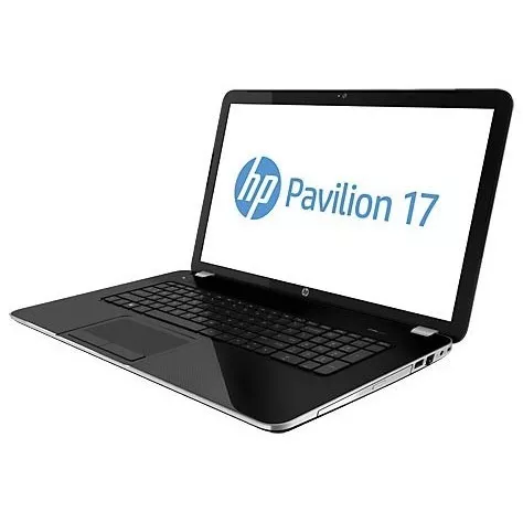 HP 17-G167UR P4G41EA