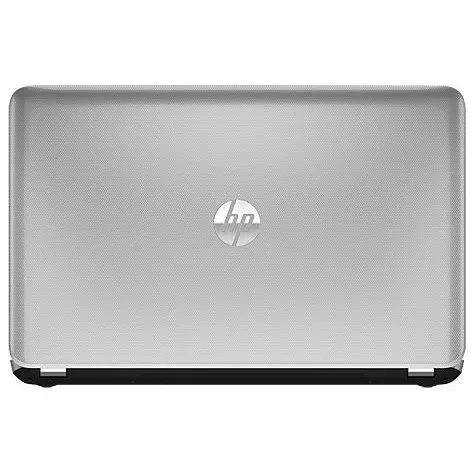 HP 17-G167UR P4G41EA