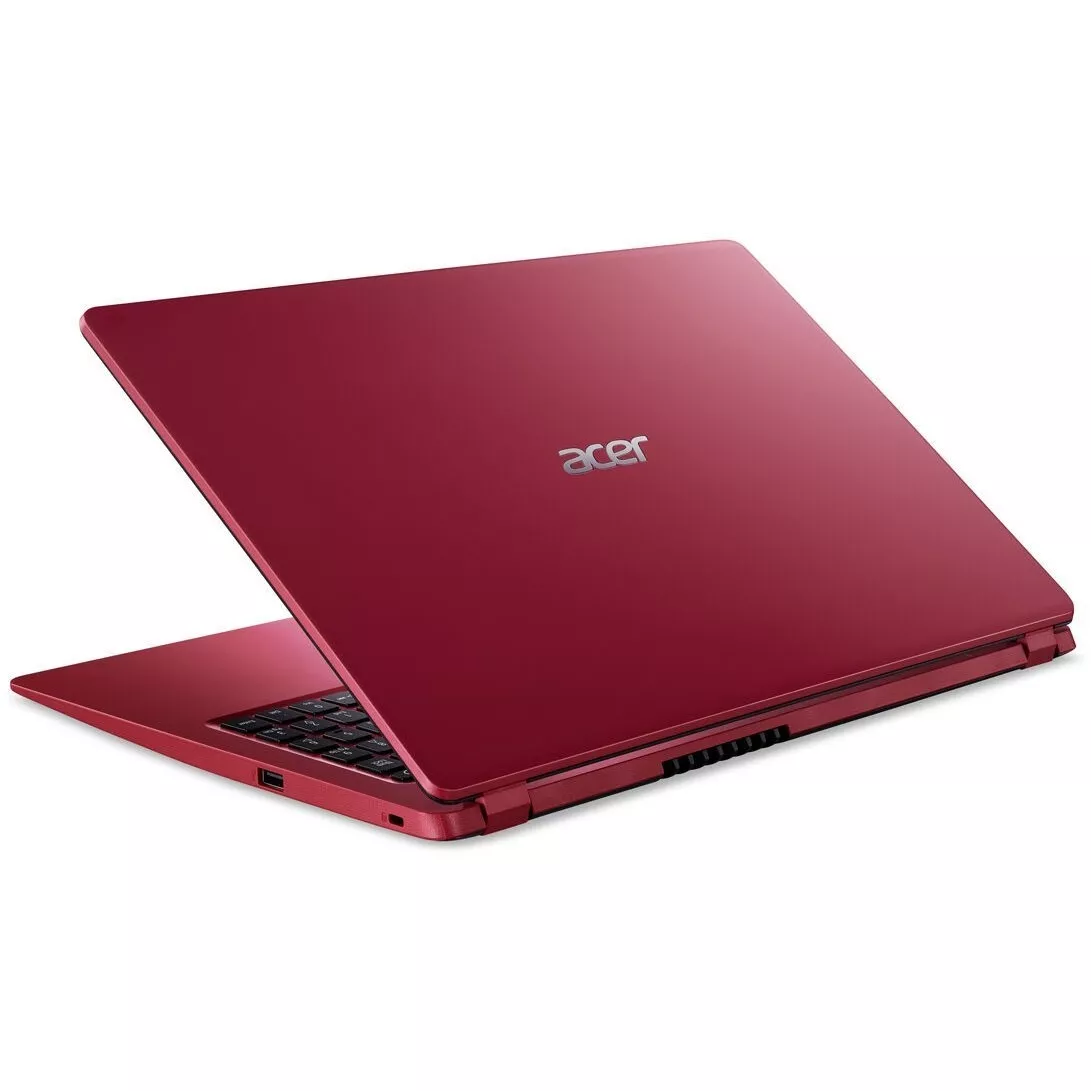 Acer A315-51-51SL