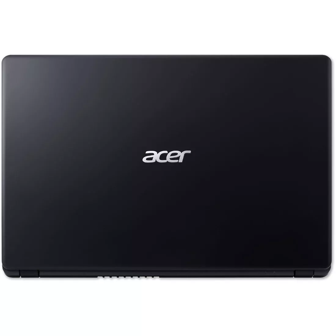 Acer A315-51-51SL