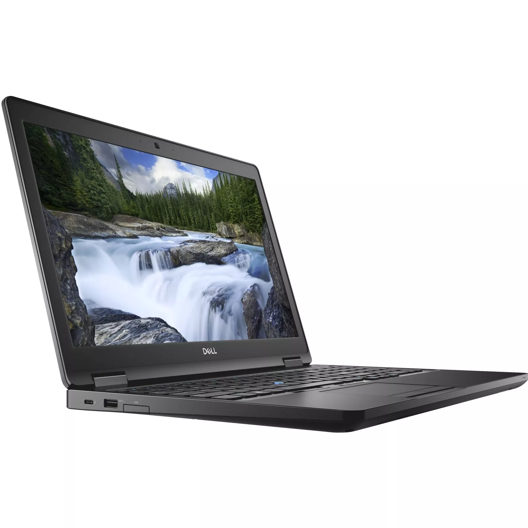 Dell N065L559015EMEA-08