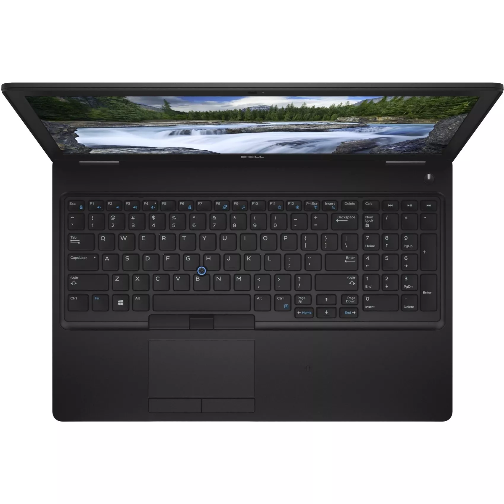Dell N065L559015EMEA-08