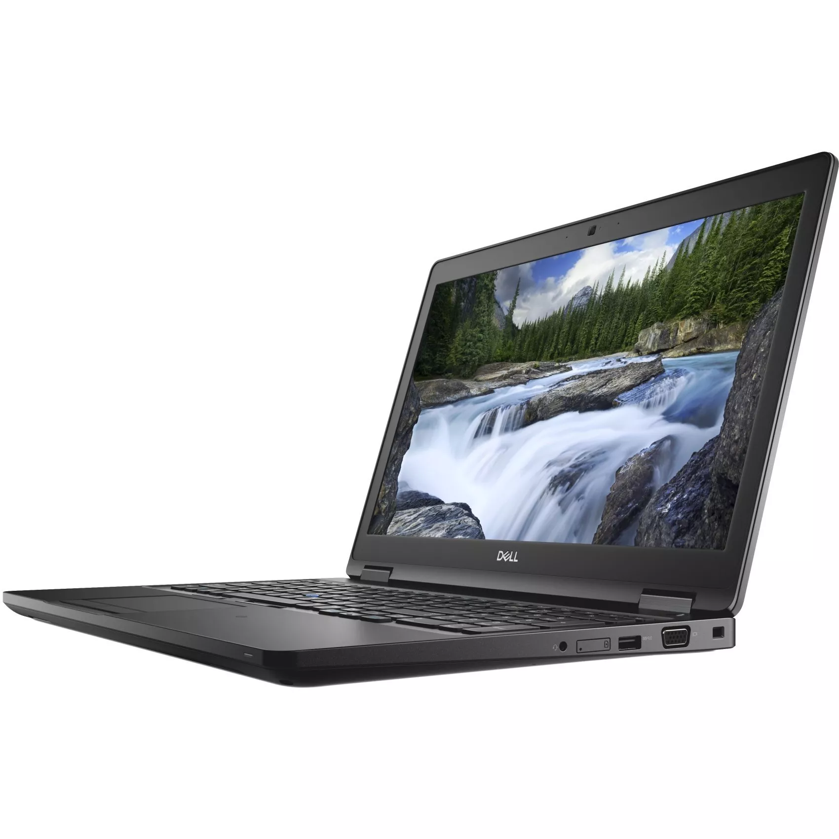 Dell N065L559015EMEA-08