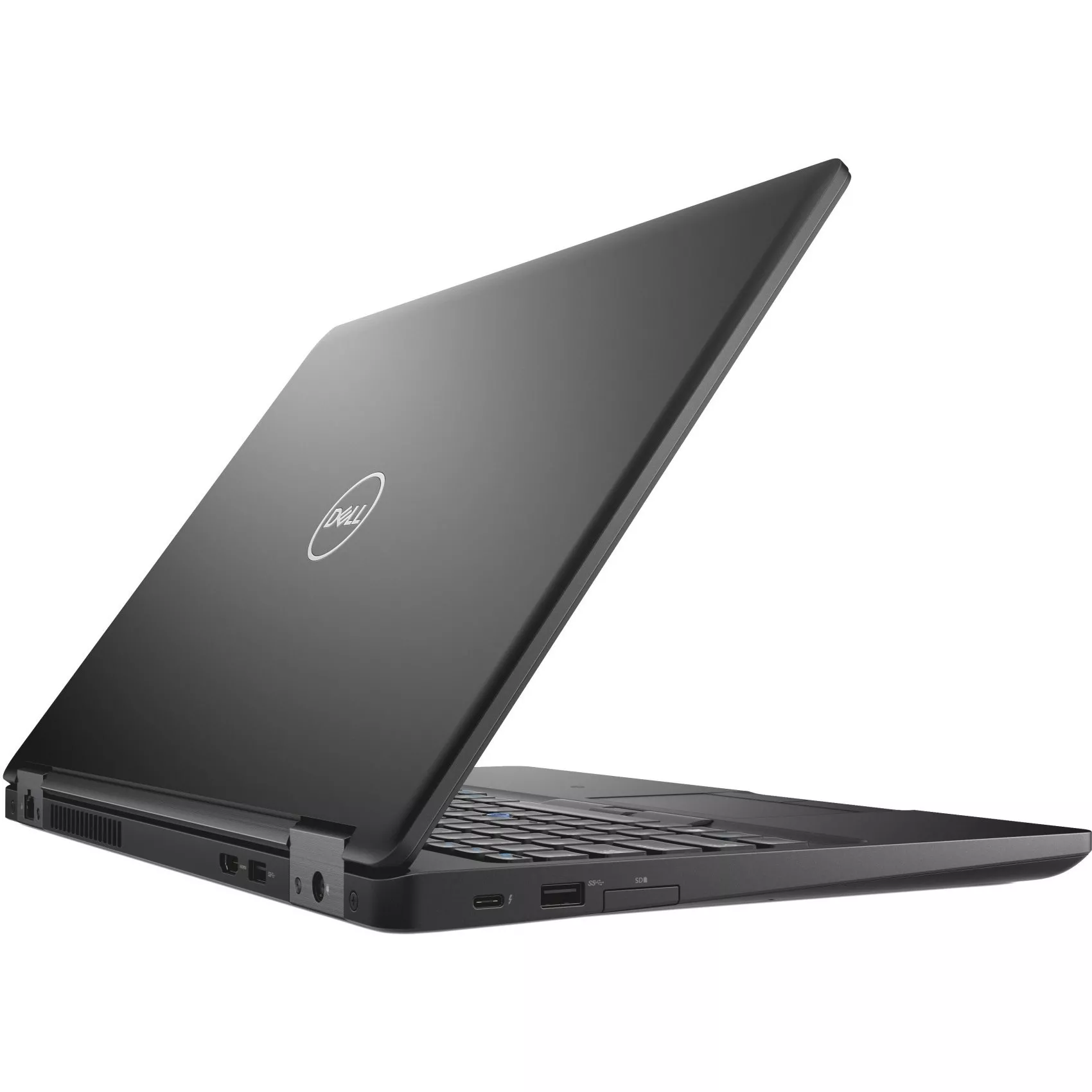Dell N065L559015EMEA-08