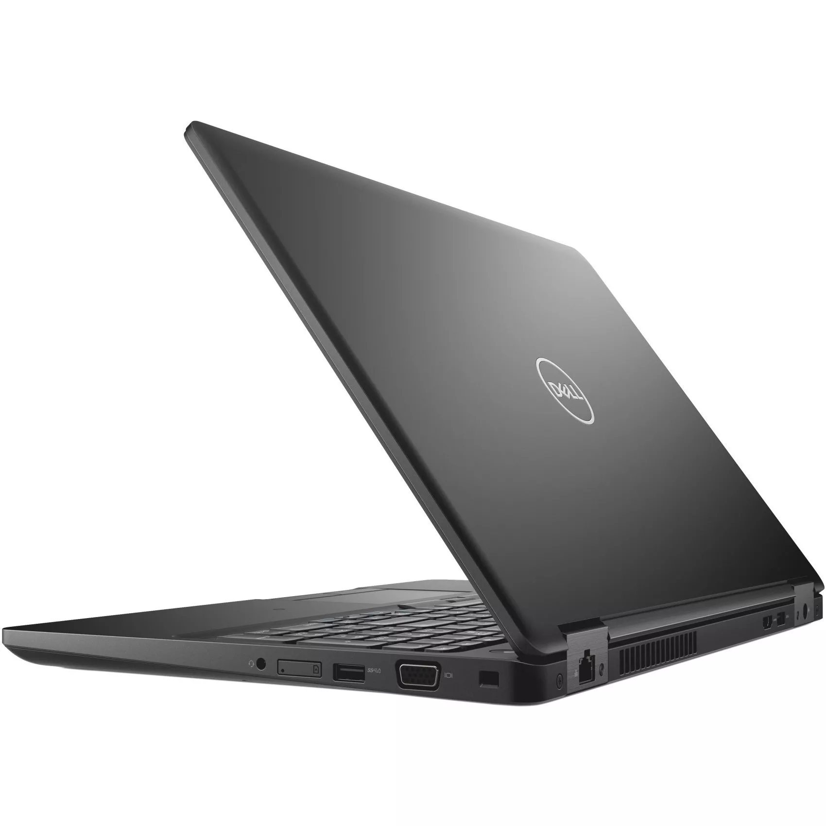 Dell N065L559015EMEA-08