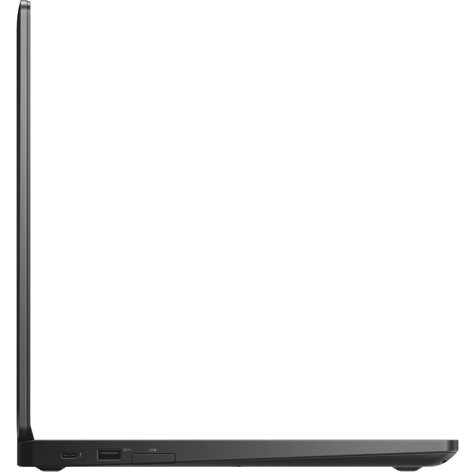 Dell N065L559015EMEA-08
