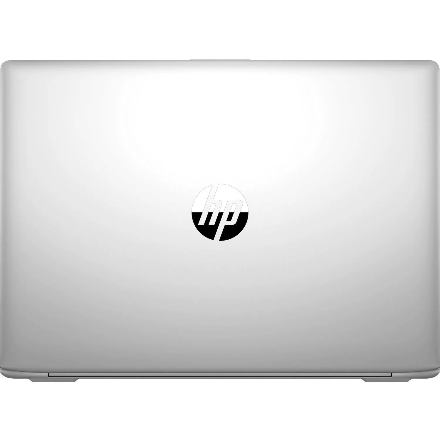 HP 430G5 4QW07ES