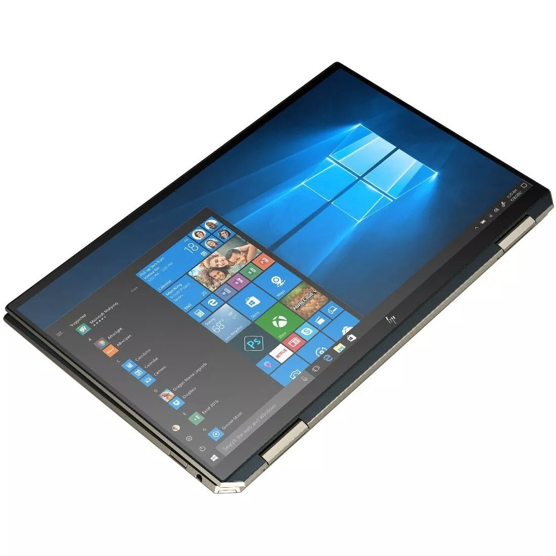 HP 13-AF013UR 4UK19EA