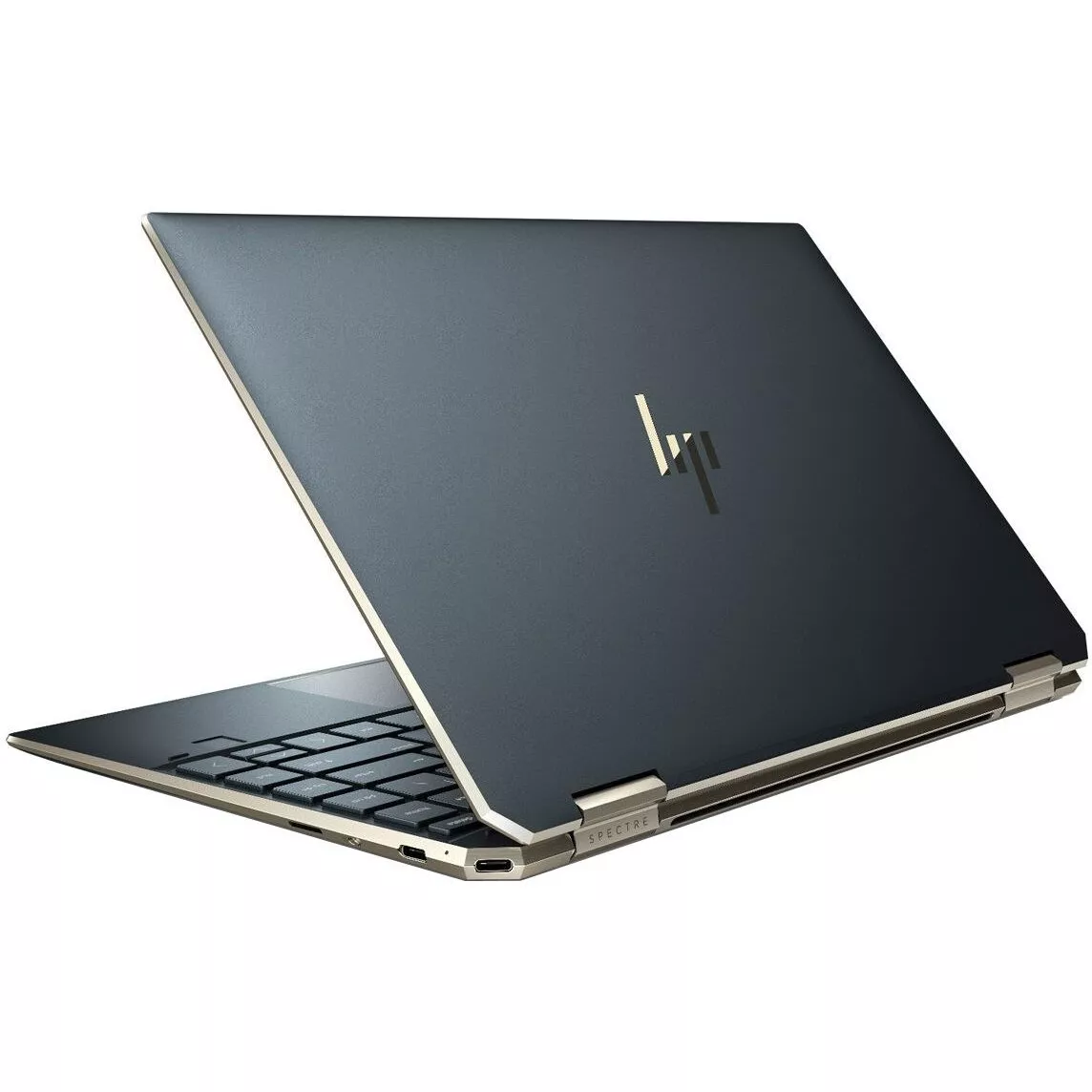 HP Spectre 13-aw0000 x360 (13-AW0020NR 7ZC56UA)