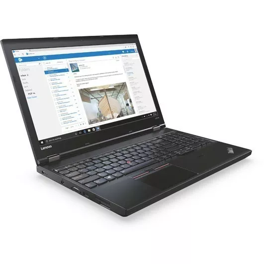Lenovo L570 20J8002DRT