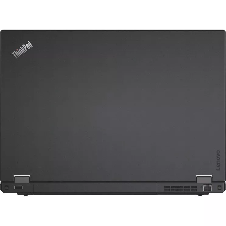 Lenovo L570 20J8001GRT