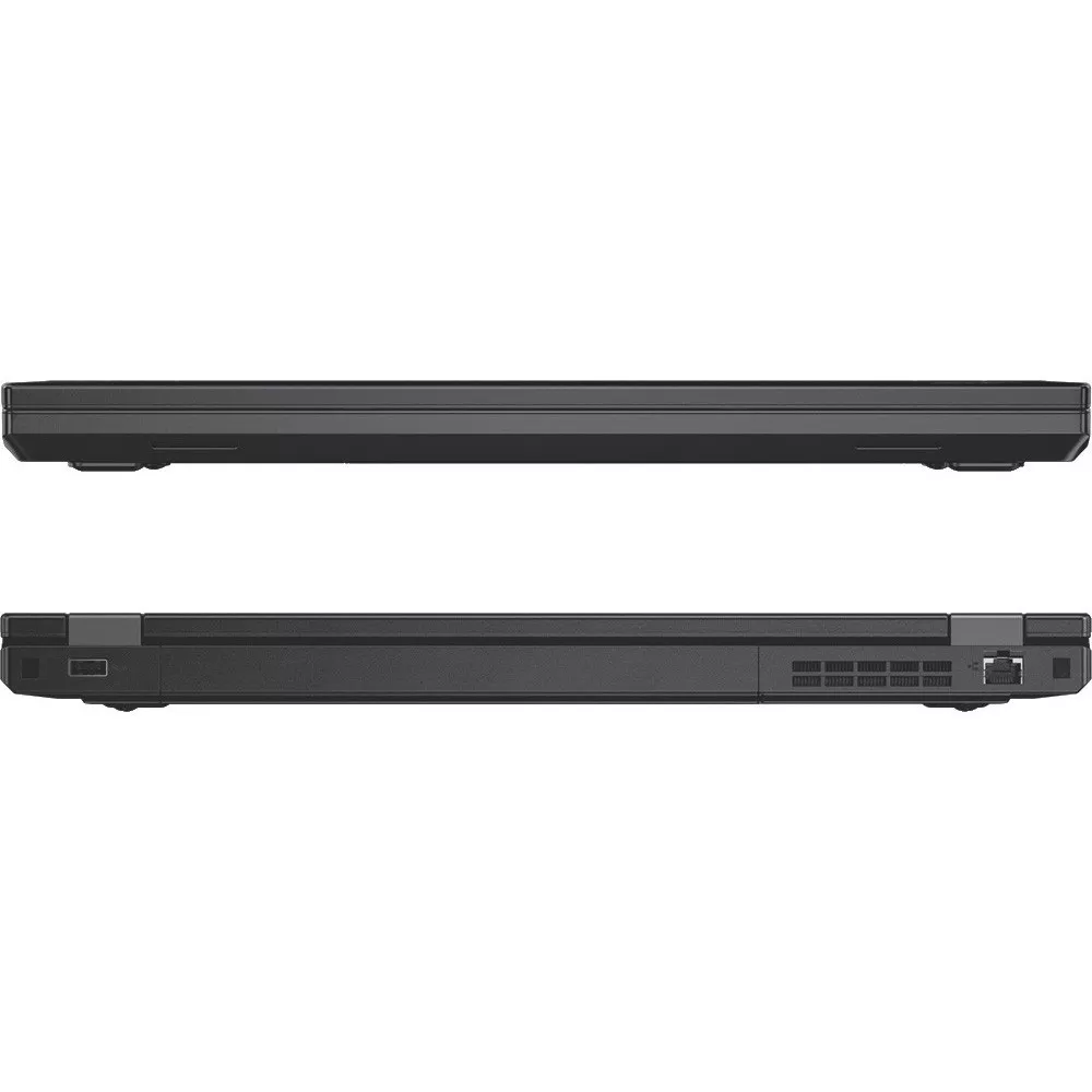 Lenovo L570 20J8001GRT