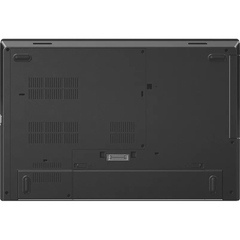 Lenovo L570 20J8001GRT