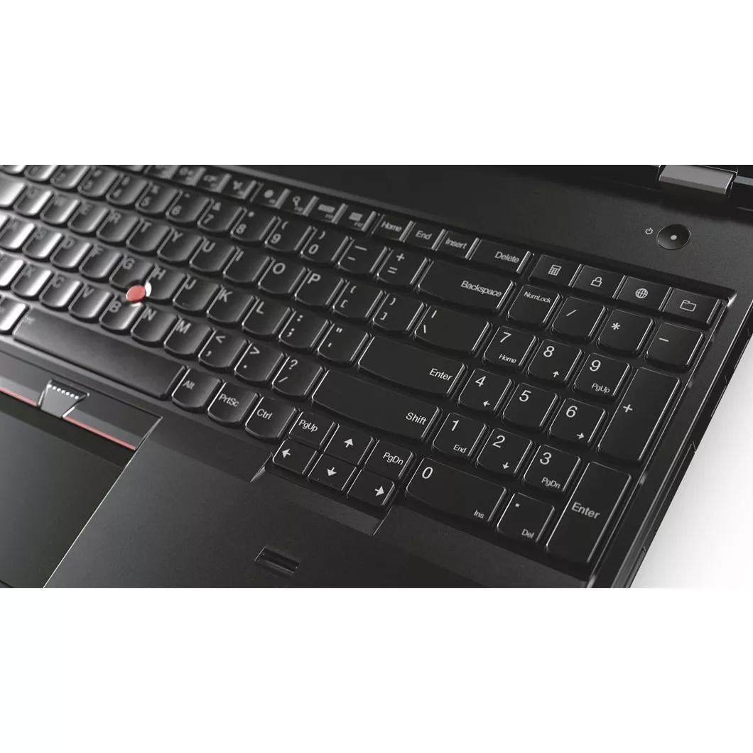 Lenovo L570 20J8001GRT