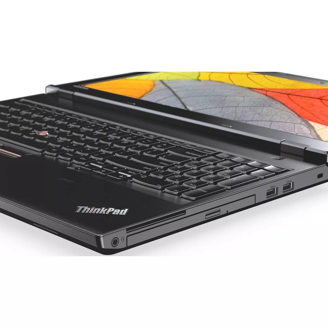 Lenovo L570 20J8001GRT