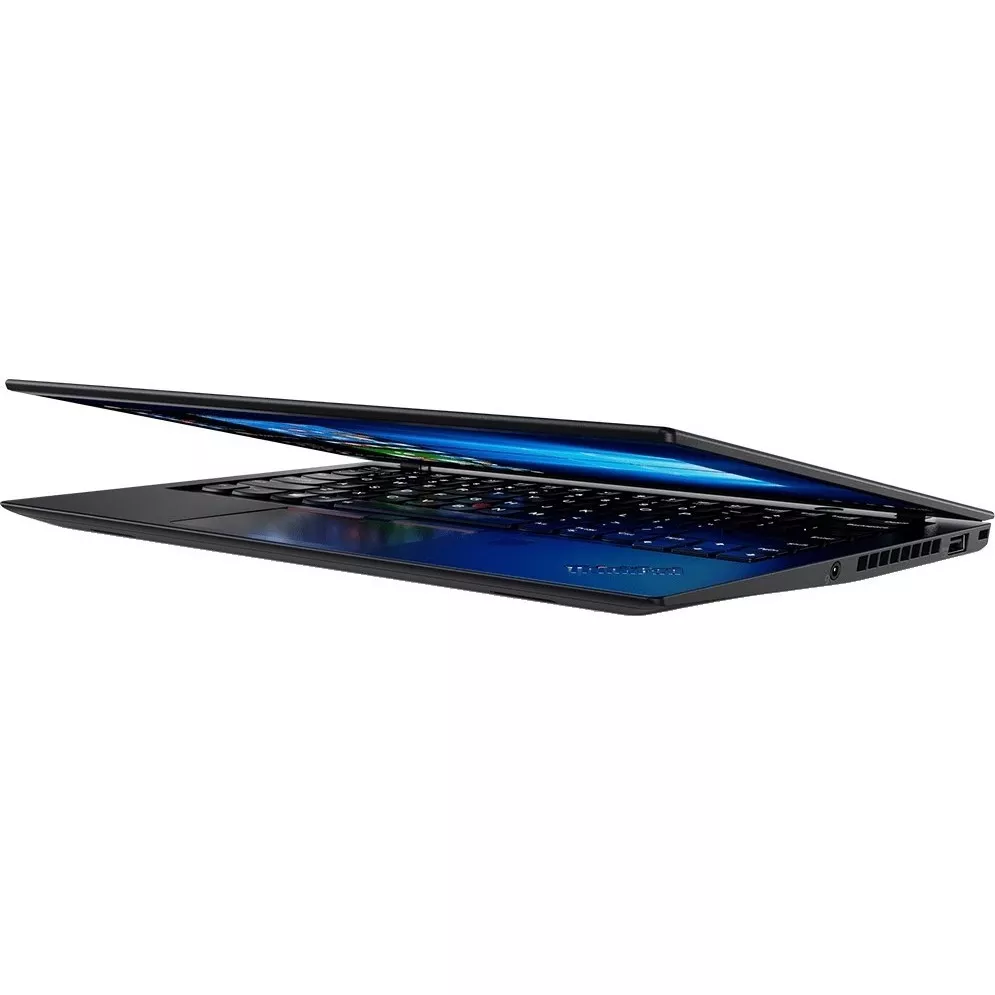 Lenovo X1 Carbon Gen5 20HR006BRT