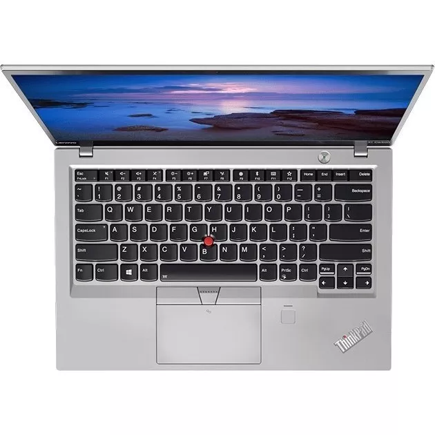 Lenovo X1 Carbon Gen5 20HR006BRT