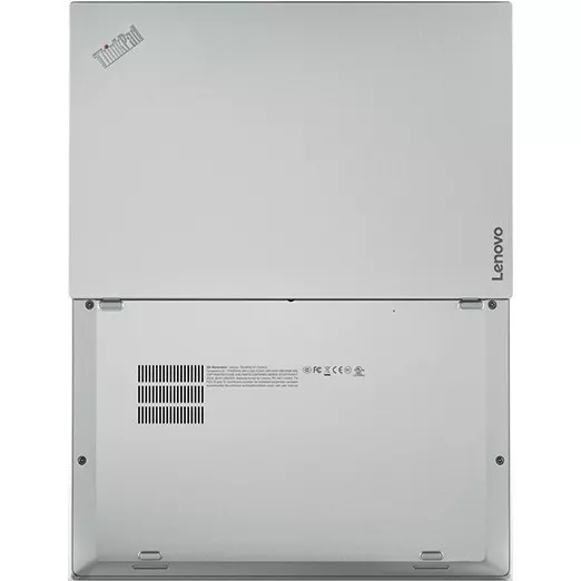 Lenovo X1 Carbon Gen5 20HR006BRT