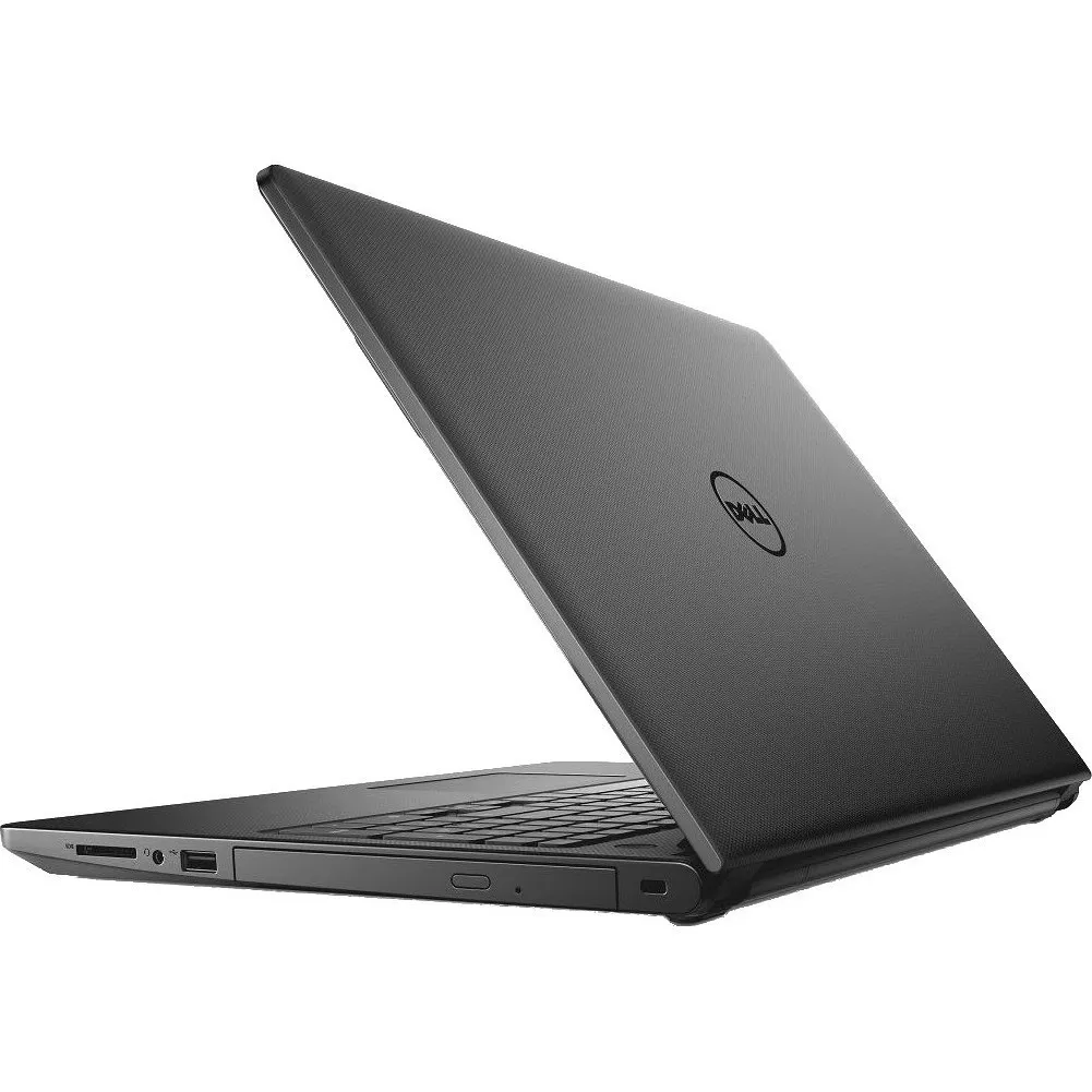 Dell 3567-7704