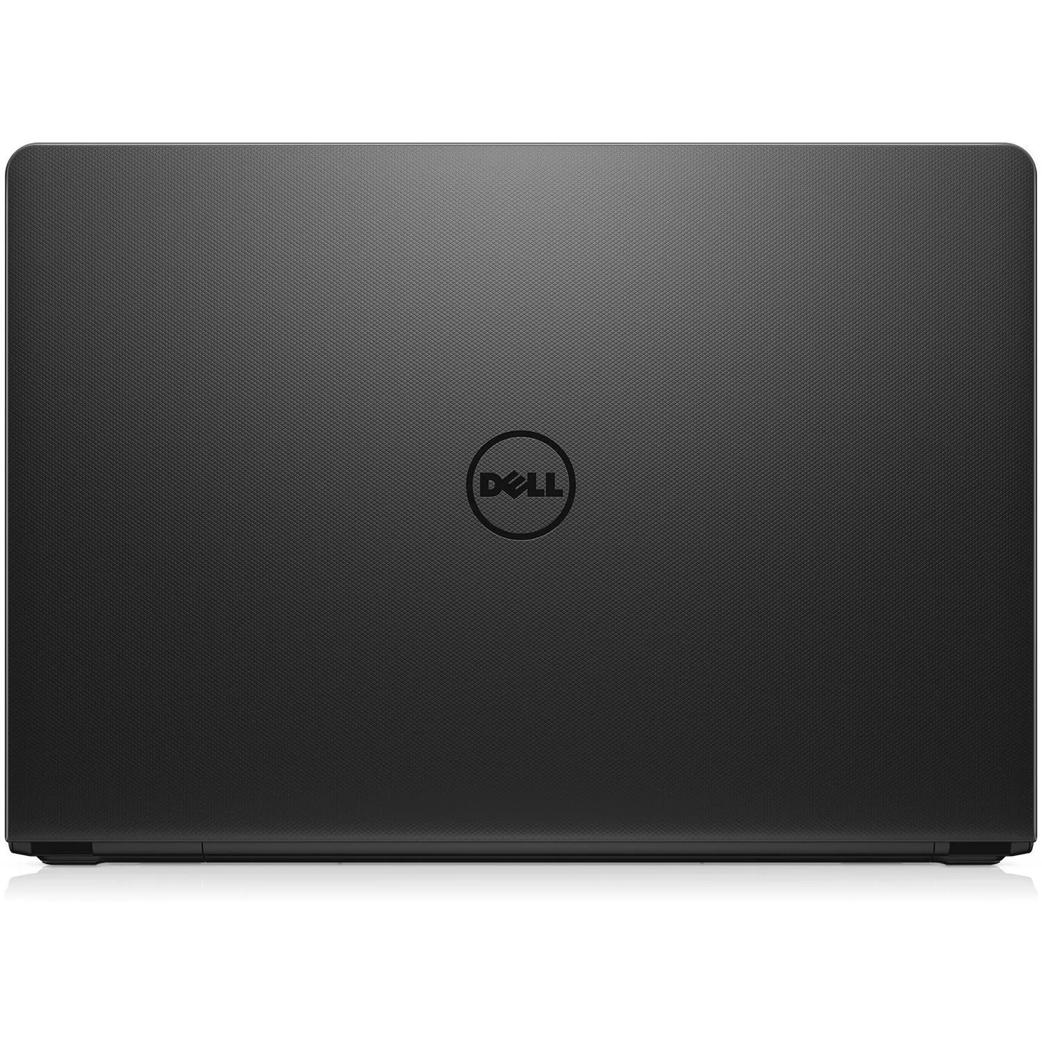 Dell 3567-7704