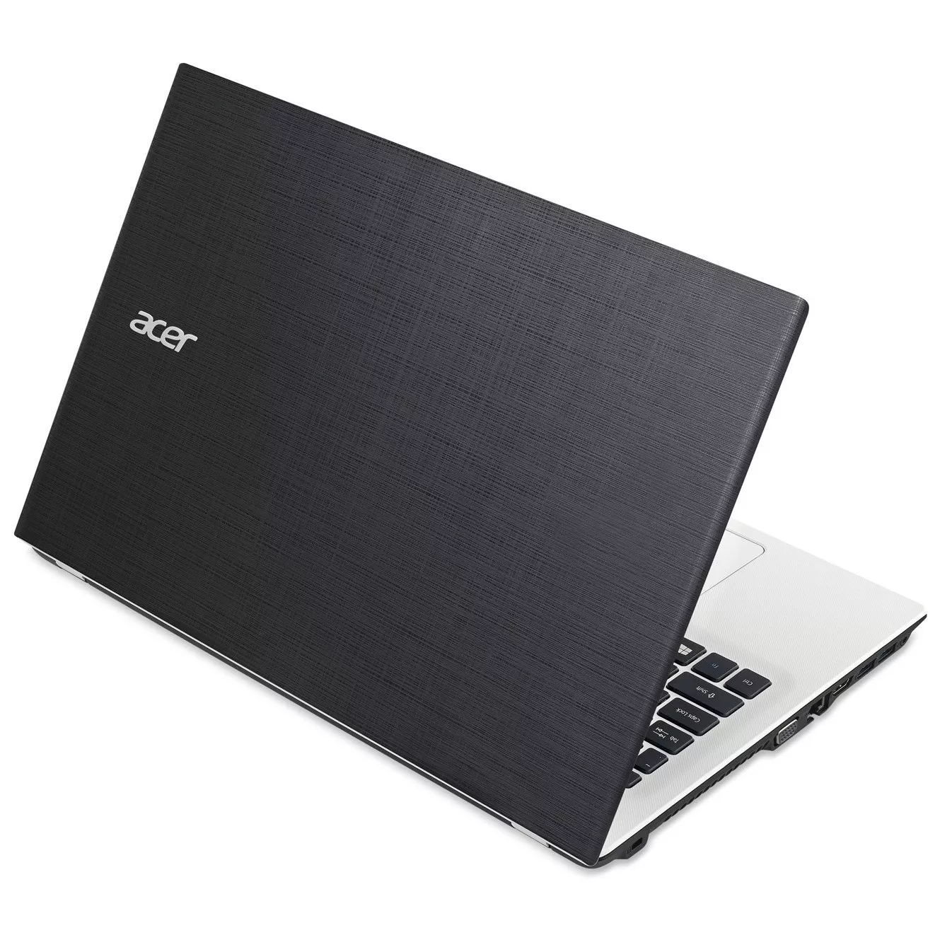 Acer E5-573G-52G3